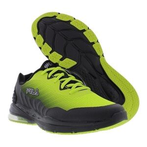 FILA Acumen Viz 2 Men’s Sneakers athletic shoes Sz 11 - NEW without Box